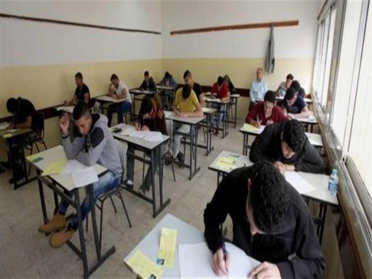 عاااجل g12.emis.gov.eg لينك نتيجة اولي ثانوي 2024 برقم الجلوس فقط علي بوابة التعليم الأساسي وموقع نتيجة نت