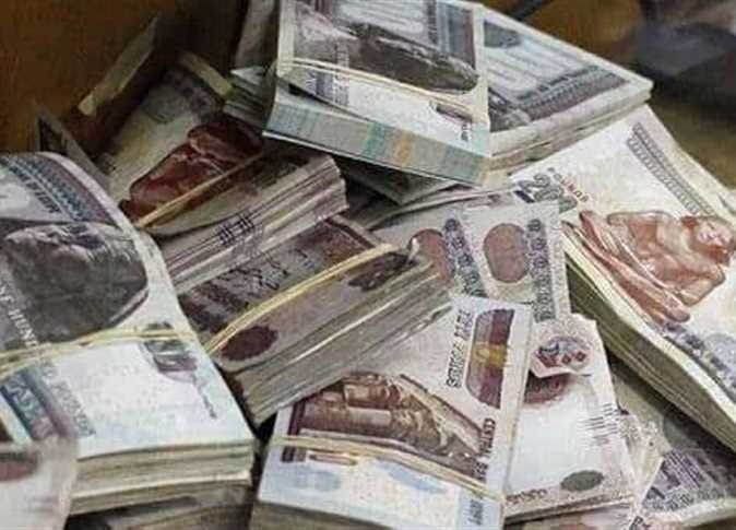 “هتقبض كام” رابط الاستعلام عن زيادة المعاشات 2024 عبر موقع التأمينات الاجتماعية