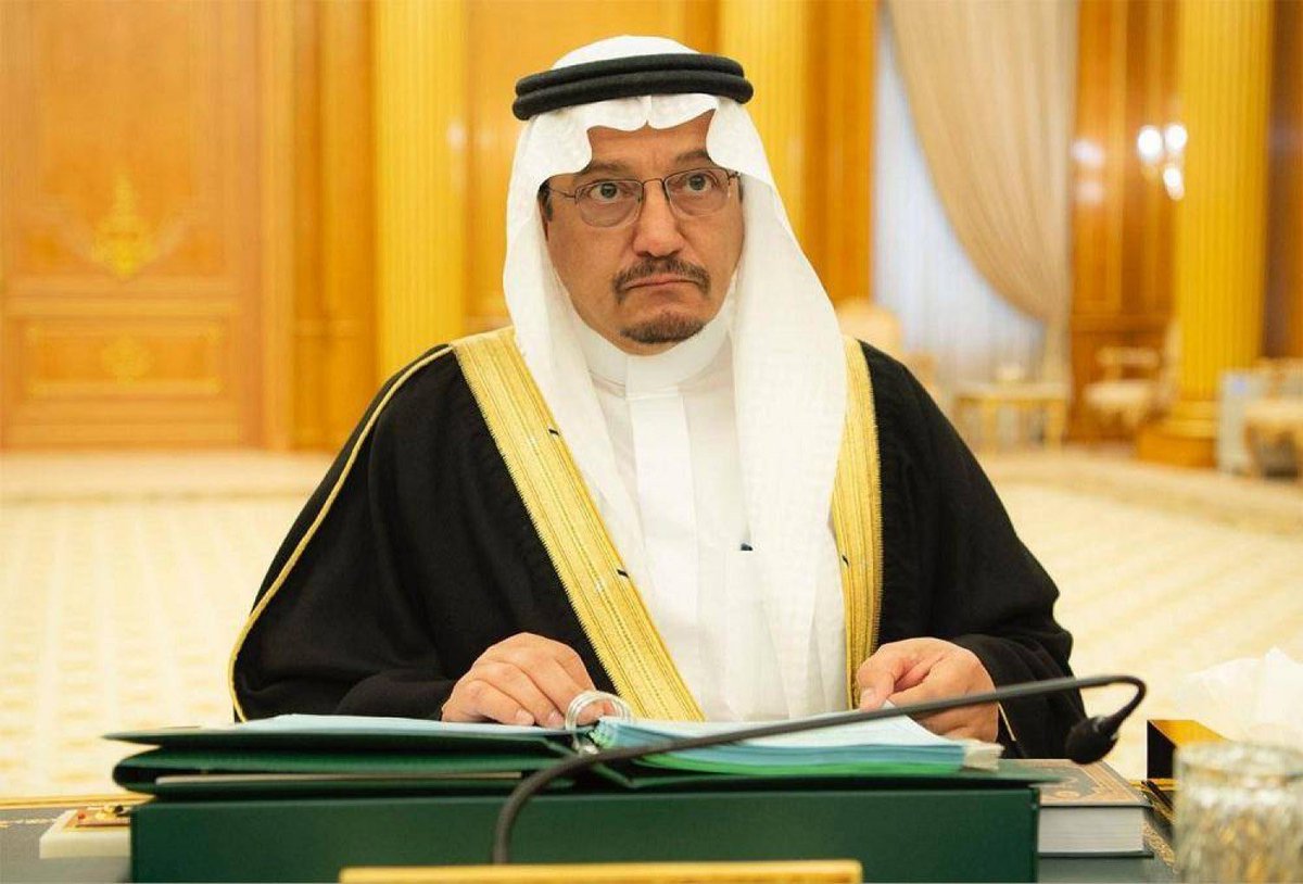 “أعرف دلوقتي” اسماء المدارس التي رفعت النتائج الكويت ٢٠٢٤ results.moe.edu.kw نتائج الطلبه