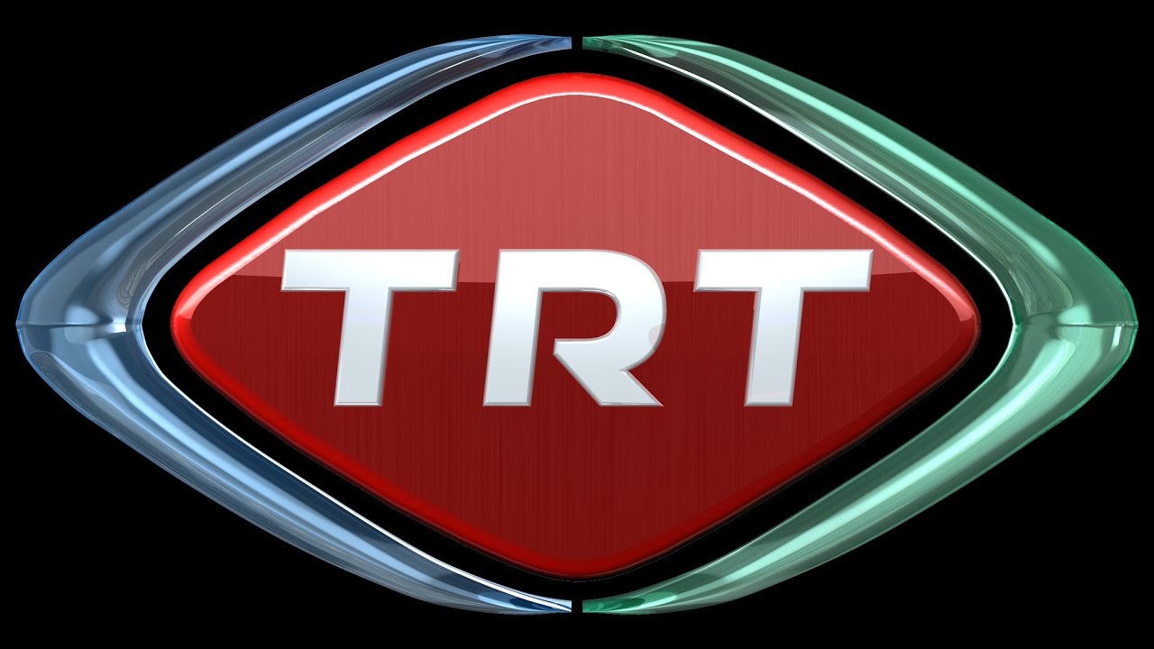 “اضبطها الان” تردد قناة trt الجديد 2024 وطريقة ضبط التردد
