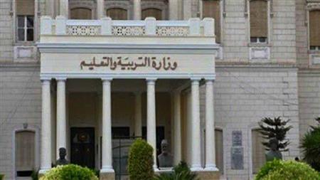 “من هنا” حل امتحان العربي 3 ثانوي 2024 و مواصفات امتحان اللغة العربية الثانوية العامة
