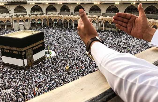 “ربنا يتقبل”.. ادعية صيام العشر من ذي الحجة 2024-1445 وكيف تغتنم العشر أيام