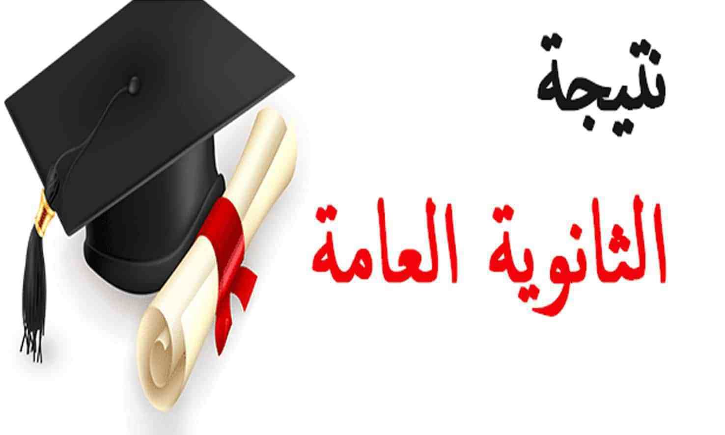 رابط نتيجة الثانوية العامة في الكويت 2024 وخطوات الإستعلام عنها إلكترونيا من خلال الموقع الرسمى للوزارة