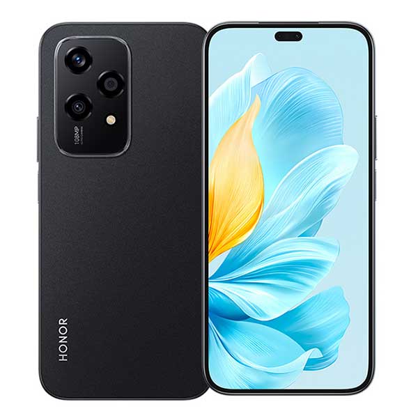 “علي أد الأيد” مميزات وسعر هواوي Honor 200 Lite لعشاق لهواتف الذكية