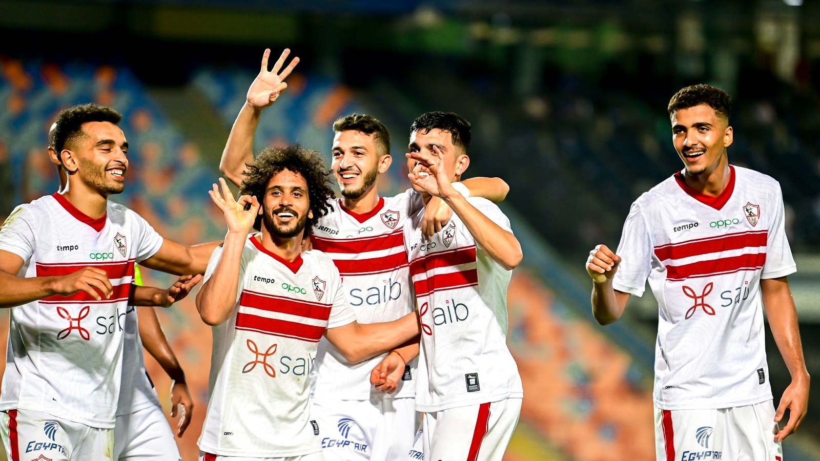 “اكتساح ابيض فى الدوري المصري” تشكيلة الزمالك امام سيراميكا اليوم 14يونيو 2024 وترتيب الزمالك وسيراميكا فى جدول الدوري المصري
