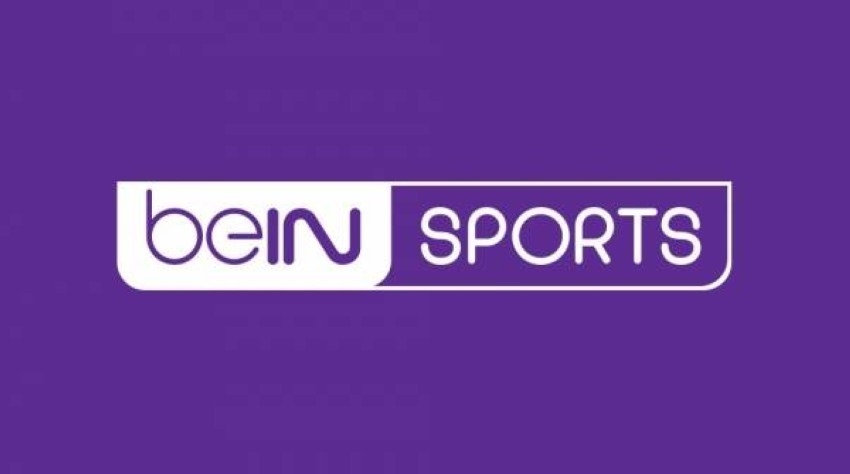 ” لتتابع بطولة يورو 2024″ اليك تردد قناة بي ان سبورت المفتوحة على القمر الصناعى النايل سات