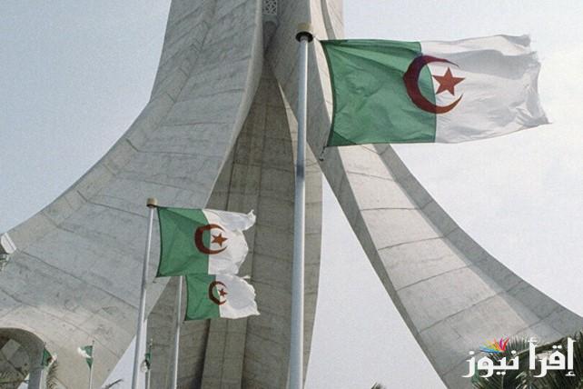 “استعلم الان” أسماء المقبولين في سكنات عدل 3 وشروط الحصول على الدعم