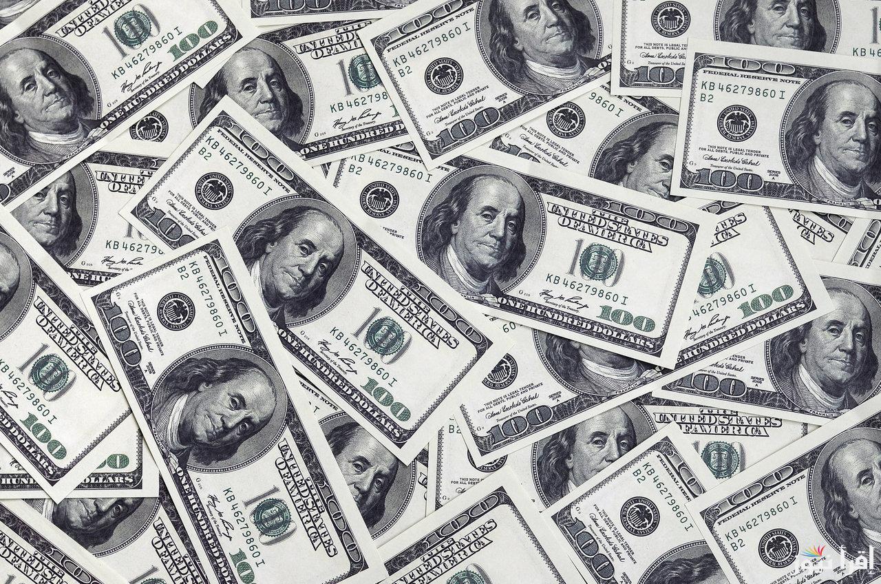 سعر الدولار اليوم مقابل الجنيه المصري الأحد الموافق 22 سبتمبر 2024 داخل البنوك المصرية والمركزي .. تحديث لحظي