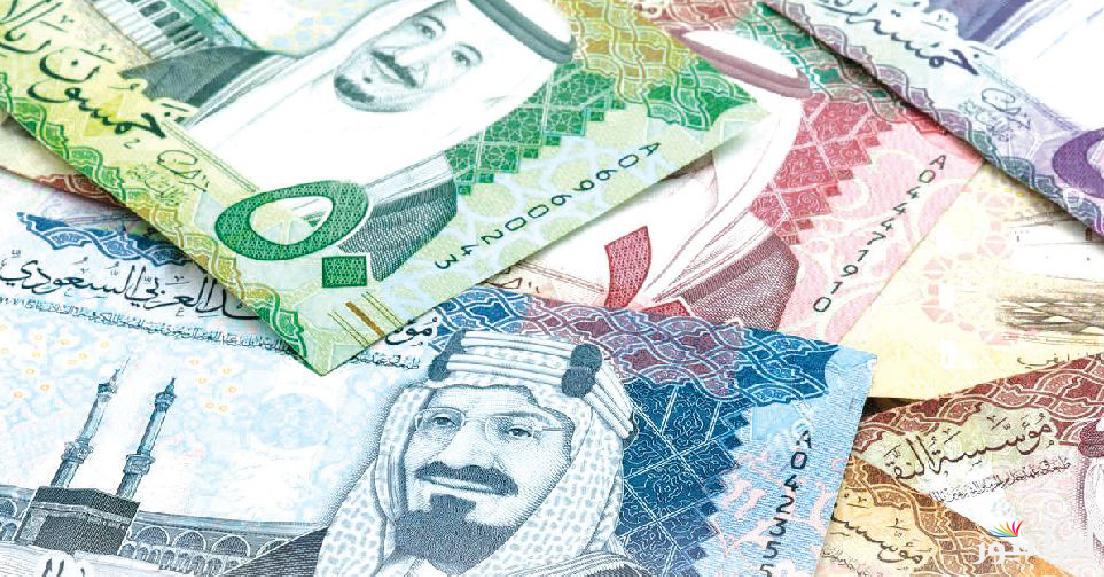 بكام سعر الريال السعودي اليوم في البنك الأهلي الأربعاء 18 سبتمبر 2024 للبيع والشراء