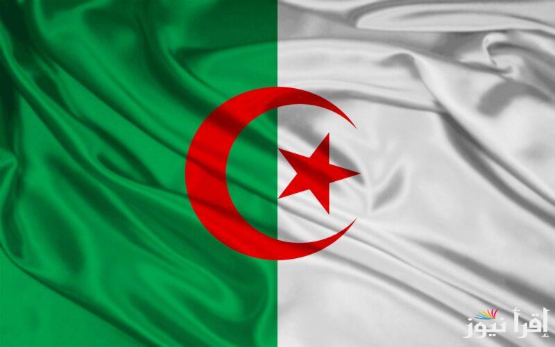 وزارة التربية الوطنية توضح: جدول العطل الرسمية في الجزائر 2024 2025 و موعد الدخول الجامعي 2024 الجزائر