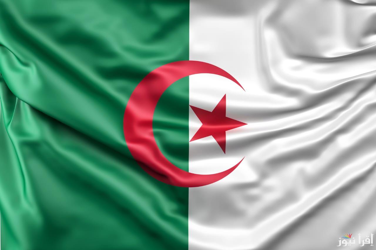 تعرف على سن التقاعد للنساء في الجزائر 2024 وخطوات الاستعلام عن رواتب المتقاعدين عبر الرابط mf.gov.dz