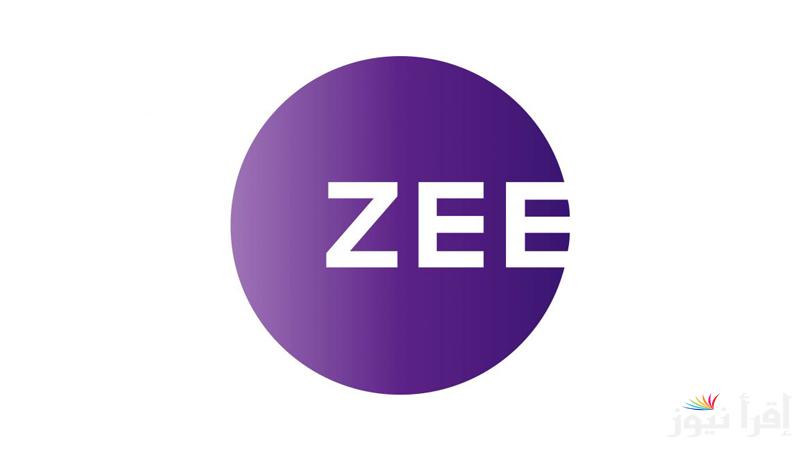“الهندي في بيتك” استقبل الآن تردد قناة زي ألوان الجديد 2024 بجودة HD عبر نايل وعرب سات