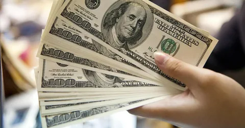 “الان مُباشر” أسعار العملات في السوق السوداء اليوم في مصر الاربعاء 23 أكتوبر 2024 وجميع البنوك