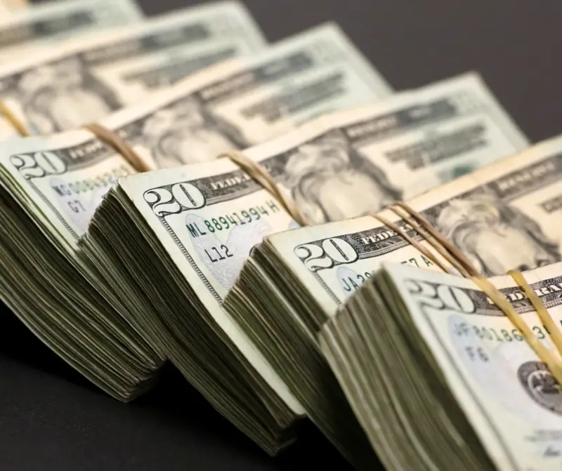 “اخر تحديث”.. سعر الدولار الان مقابل الجنية المصري الأثنين 21 أكتوبر 2024 في البنوك والسوق السوداء
