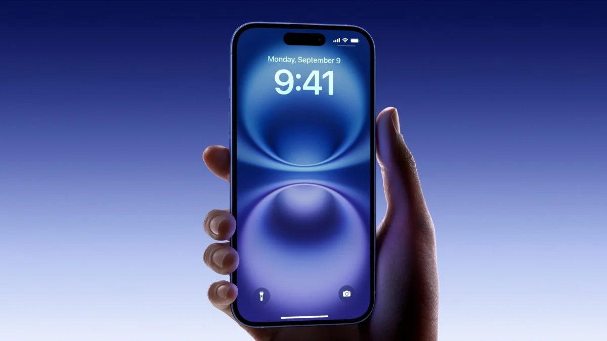 ‎تحديث ios 18.1 للآيفون الجديد.. مزايا متقدمة وحلول للمشكلات