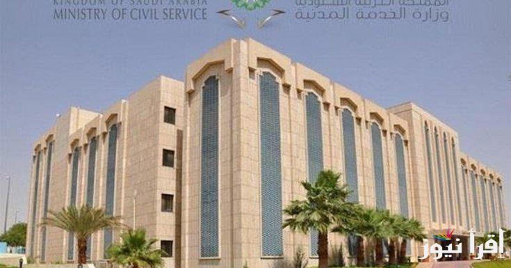 وزارة السكن والعمران عدل 3 |  وزارة السكن والعمران تُعلن رابط التقديم في سكنات عدل 3 وشروط التسجيل inscription aadl dz