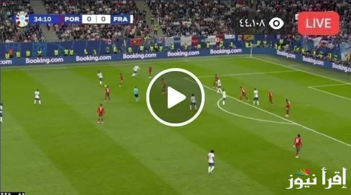 الآن bournemouth vs arsenal بورنموث vs ارسنال  في الدوري الإنجليزي 2024 .. 0/0