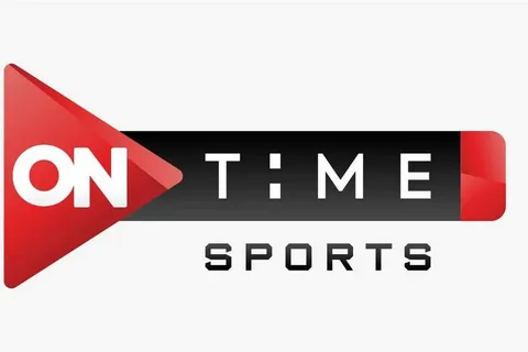 “نزلها فورا وتابع” تردد أون تايم سبورت 1 الجديد  on time sport الناقلة لمباراة الاهلى امام العين الاماراتى بعد غد
