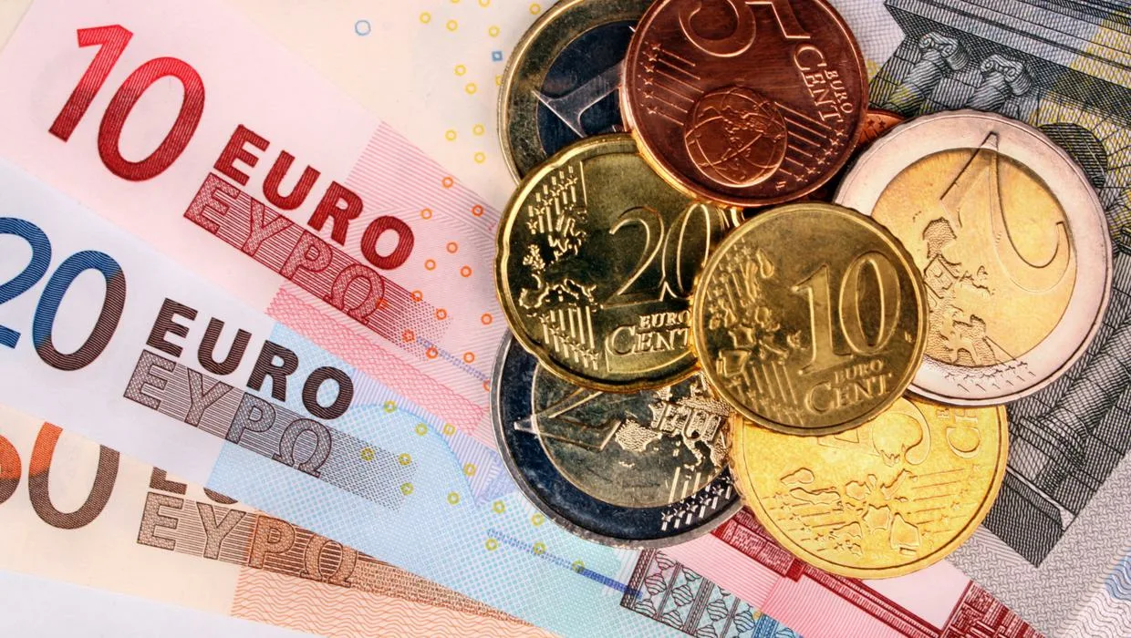 اعلى سعر اليورو في البنوك المصريه الاثنين الموافق 2024/10/28 وفي السوق السوداء