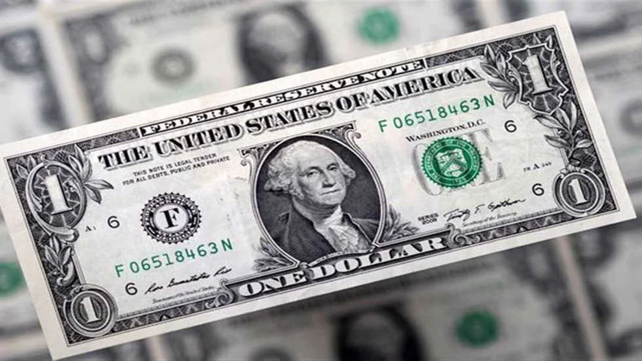 سعر صرف الدولار في العراق اليوم الأثنين الموافق 28 اكتوبر 2024 في البنوك| الدولار مقابل الجنية المصري