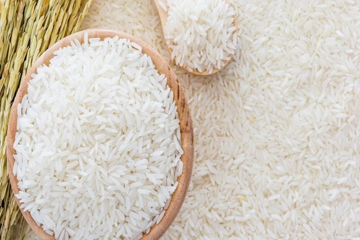 ما هي أسعار الأرز اليوم؟.. سعر طن الأرز الشعير اليوم الثلاثاء 22-10-2024 في المحال والأسواق التجارية