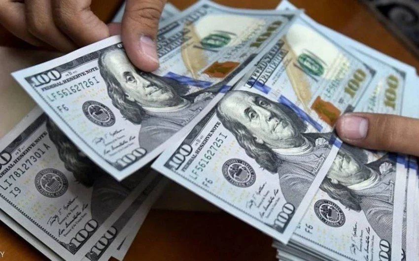 سعر صرف الدولار اليوم في سوريا السبت 14 ديسمبر 2024 مقابل الليرة السورية في عهد البشير
