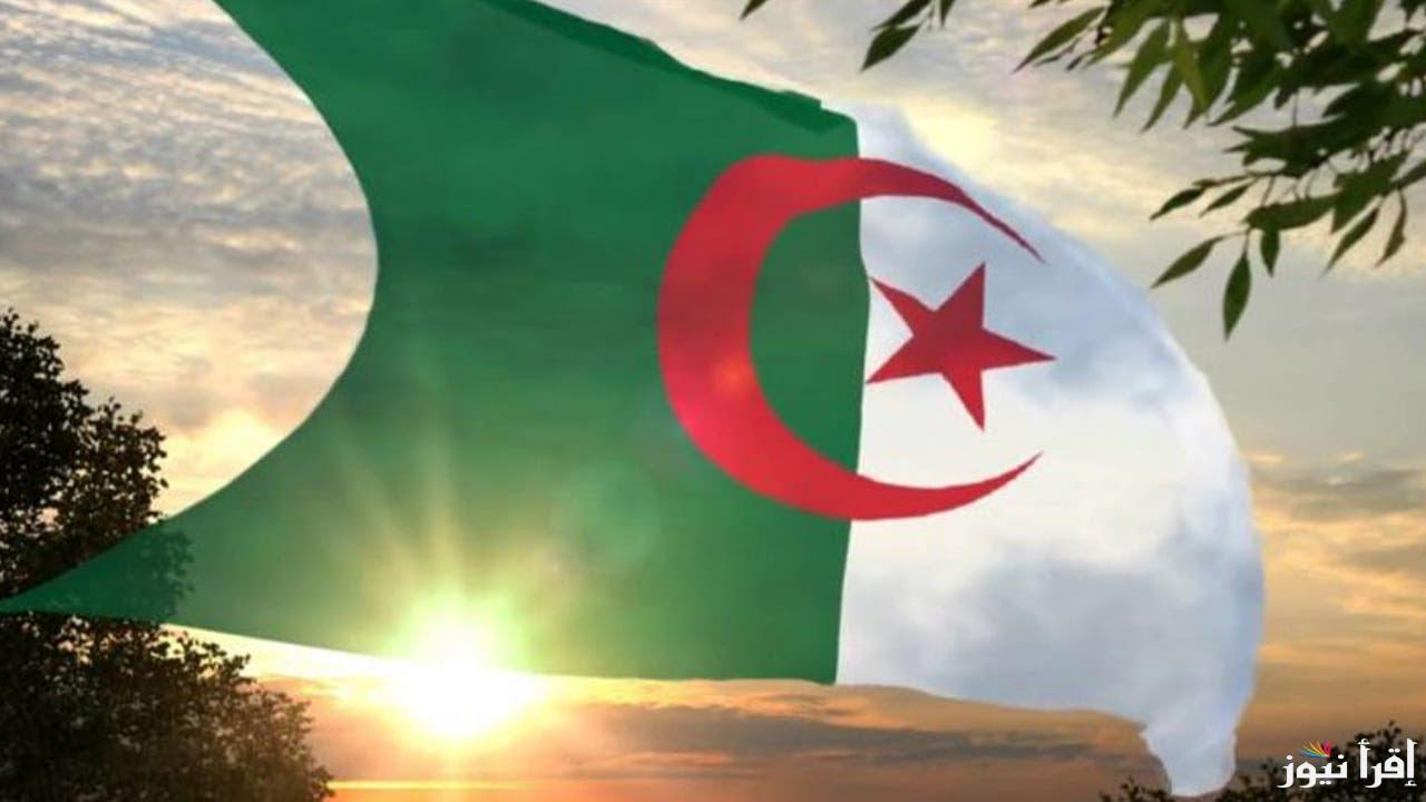 “اعرف هتقبض كام”…هل سوف يتم زيادة رواتب المتقاعدين في الدفعه القادمة ؟ وزارة المالية تجيب