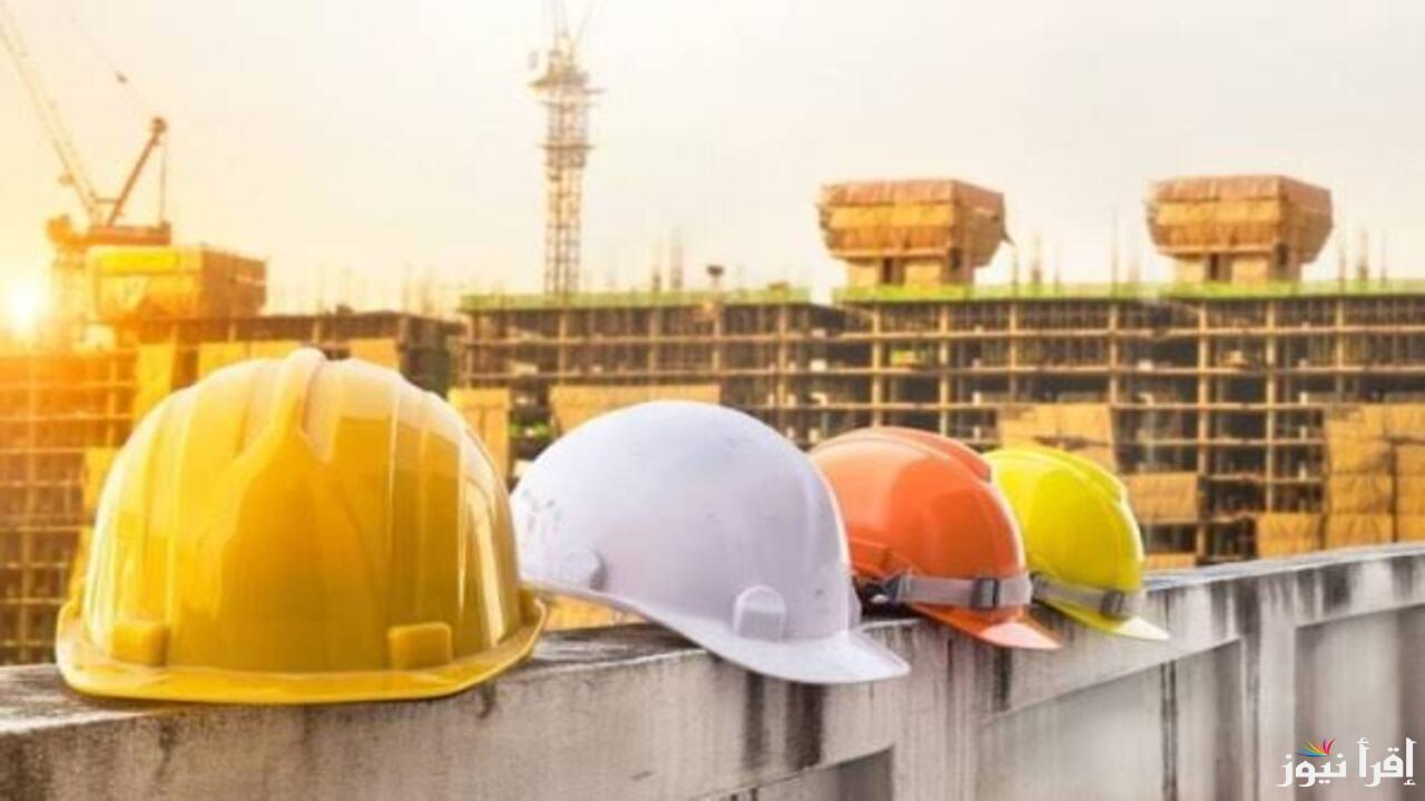 “مزايا جديدة ومكافآت مجزية”.. سلم رواتب المهندسين الجديد في السعودية