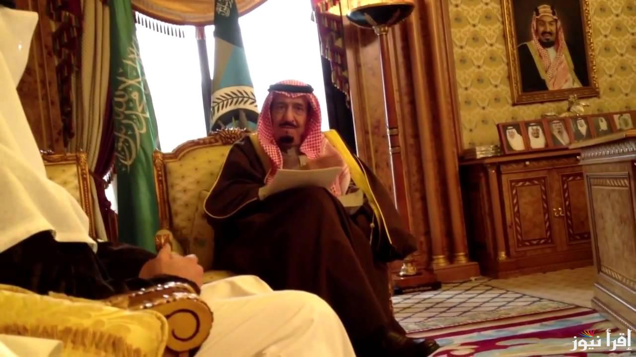 أخر أخبار الضمان الاجتماعي المطور  وحقيقة زيادة معاش العائل والتابع 20% بداية من يناير 2025 بأمر ملكي