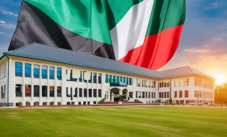 المدارس التي رفعت النتائج الكويت 2024 إحصائيات نتائج الطلبة وصفوف النقل بالرقم المدني