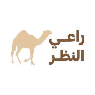 رابط منصة راعي النظر 2024 raialnadhar.com التقديم على بوابة الراعي للتوصيف بمهرجان الإبل ومنقية الجزيرة 