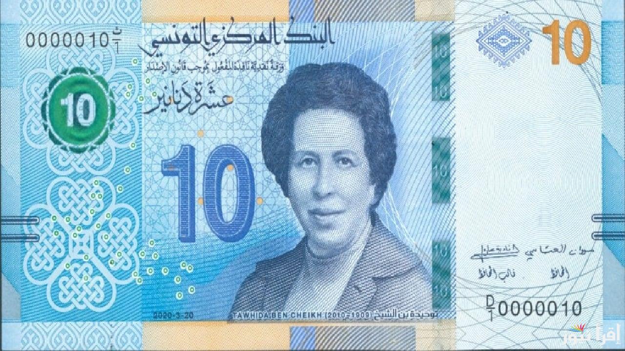 حتصرف بأثر رجعي.. تفاصيل موعد صرف منحة الريف لسنة 2023 بتونس بلاغ رسمي