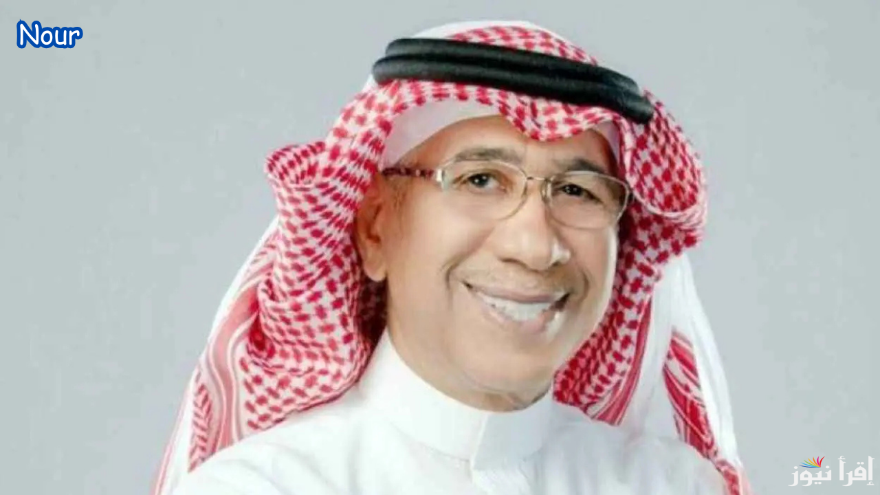 وفاة ناصر الصالح خسارة لا تعوض للموسيقى السعودية والخليجية