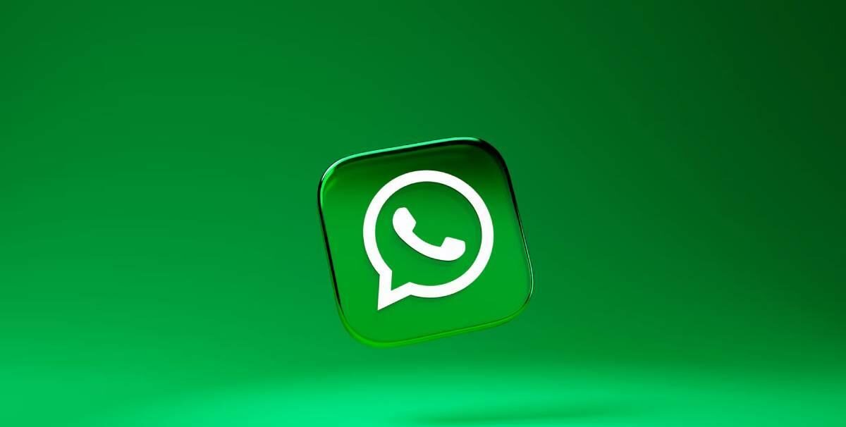 ” بـ خمس خطوات” تنزيل تحديث الواتس اب الاخضر الاصلي APK الجديد واستمتع بأهم المميزات