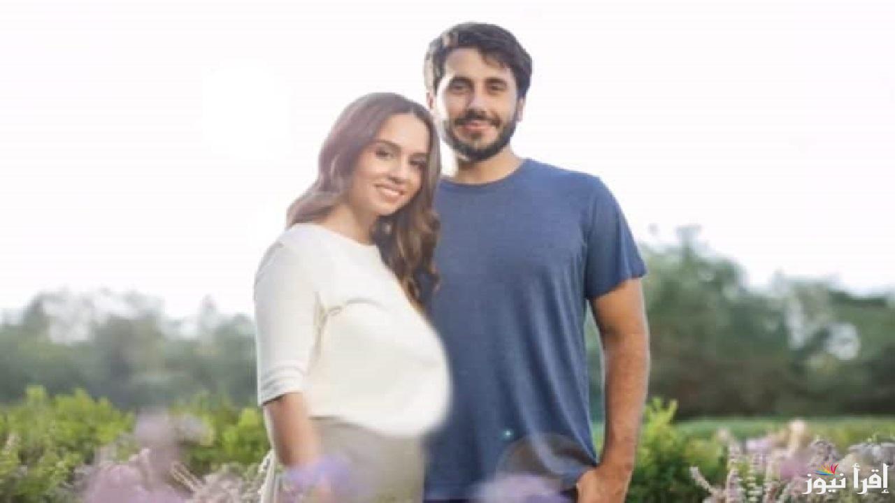  تفاصيل خبر حمل الاميرة ايمان بعد إعلانه من الملكة رانيا عبر حساباتها على مواقع التواصل الاجتماعي