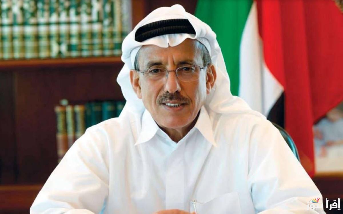 خلف الحبتور يعلن بيع ممتلكاته وإلغاء كافة استثماراته في لبنان .. فما القصة وسبب القرار؟
