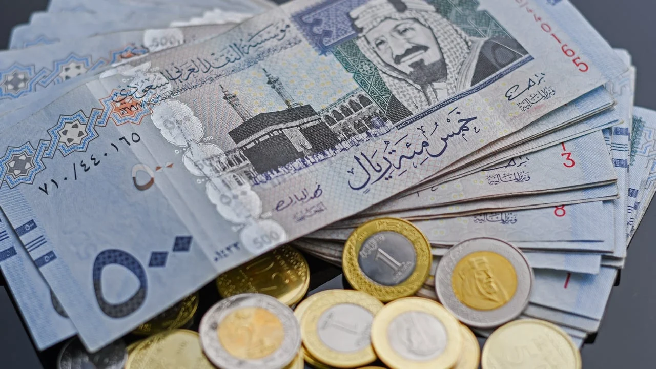 “استقرار مؤقت” تحديث سعر الريال السعودي اليوم الأحد 19 يناير 2025 مقابل الجنيه المصري في البنوك 
