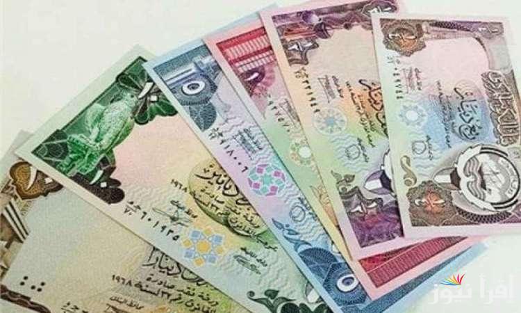 ‎سعر الريال السعودي مقابل الجنيه المصري اليوم الاثنين 27 يناير 2025 في البنوك المصرية والسوق السوداء