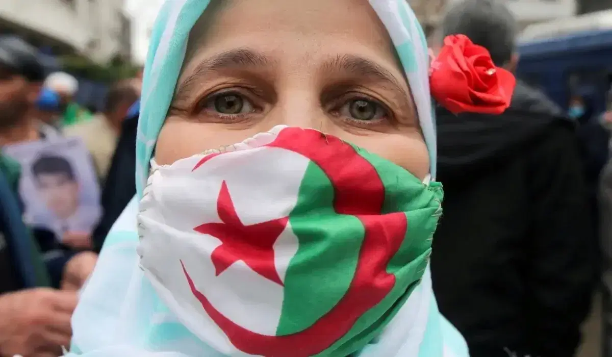 “سجل حالاً” منحة المرأة الماكثة في البيت 2025 بالخطوات عبر الوكالة الوطنية للتشغيل وأهم الشروط 