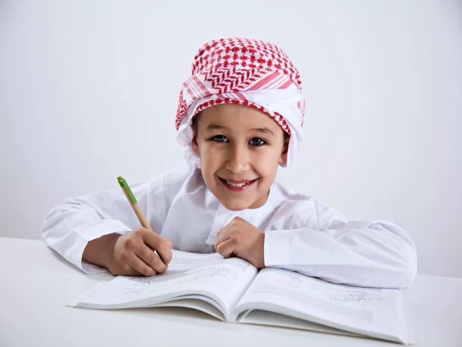 وزارة التربية تعلن .. موعد اعلان نتائج اختبارات الفصل الدراسي الأول بالإمارات 2025 | وخطوات الاستعلام من خلال moe.gov.ae