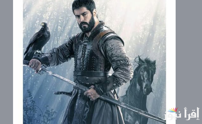 حقيقة حليمه.. مسلسل قيامة عثمان الحلقة 182 الموسم السادس وموعد العرض والقنوات الناقلة لها