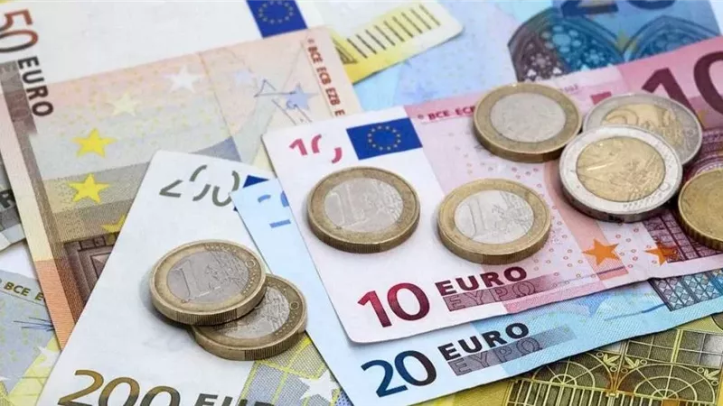  EURO بكام.. سعر اليورو اليوم مقابل الجنيه المصري السبت 8 فبراير 2025 في جميع البنوك