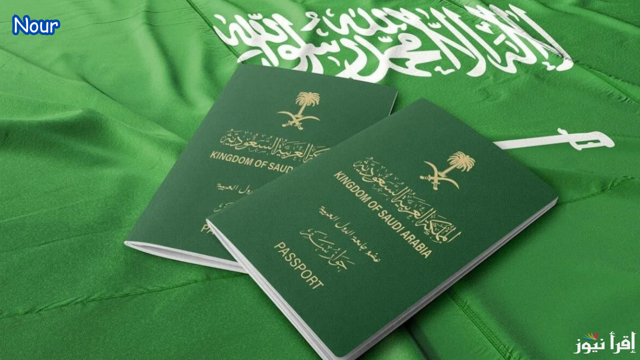 حقيقة إيقاف تأشيرة الزيارة العائلية المتعددة نهائيًا للمغتربين والمقيمين في السعودية