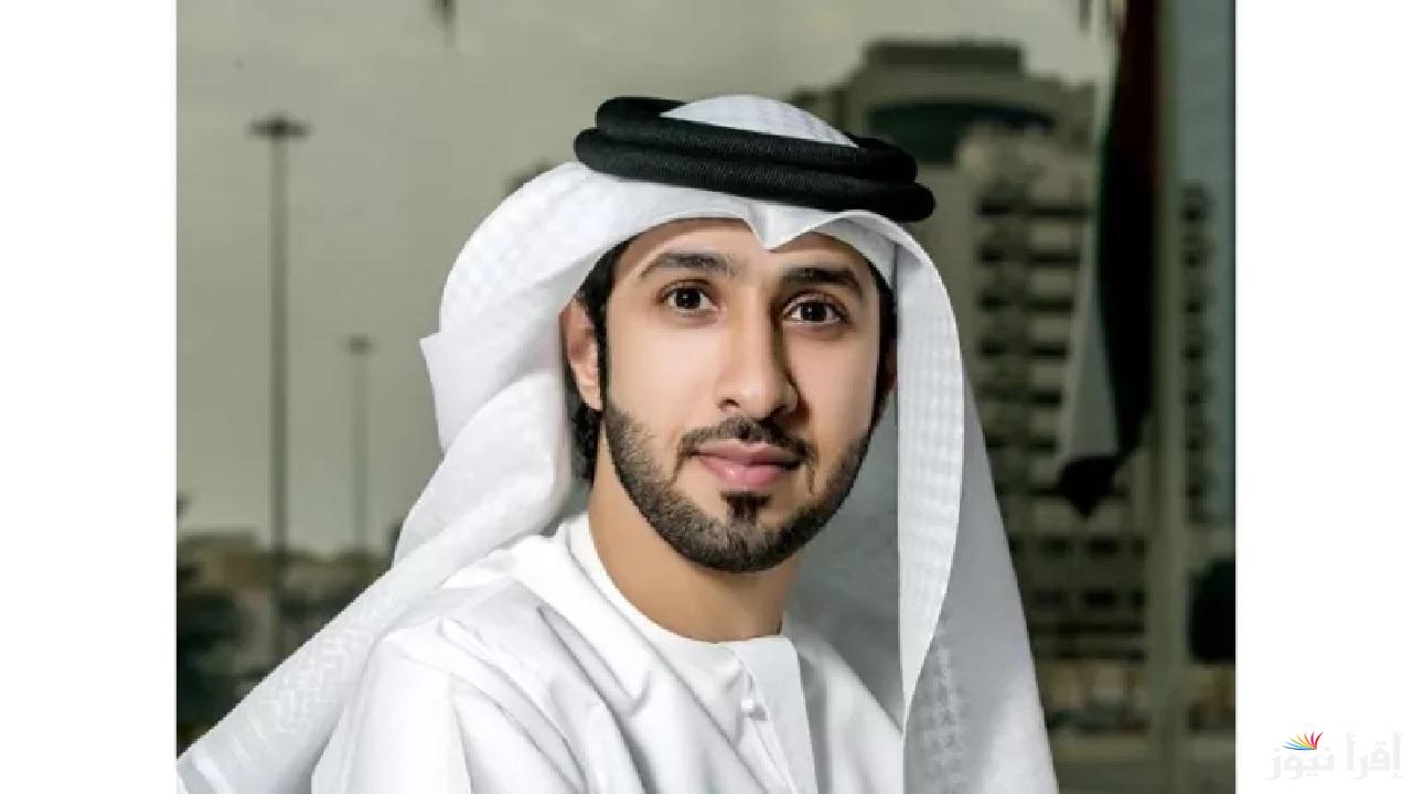 سبب وفاة الاعلامي عبدالله الهادي الشيخ الذي أحزن الوسط الإعلامي العربي 