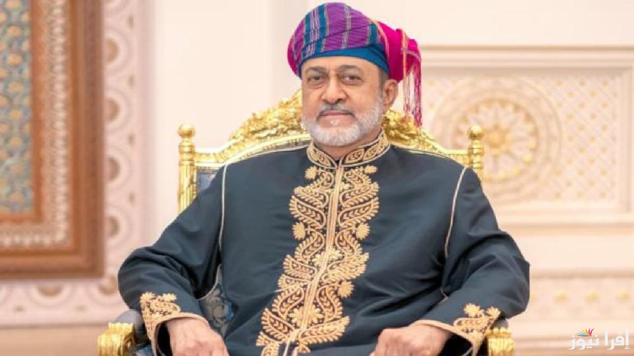 تعديل قانون الجنسية العمانية بمرسوم سلطاني سامي لـ 4 مواد والتطبيق غداً 