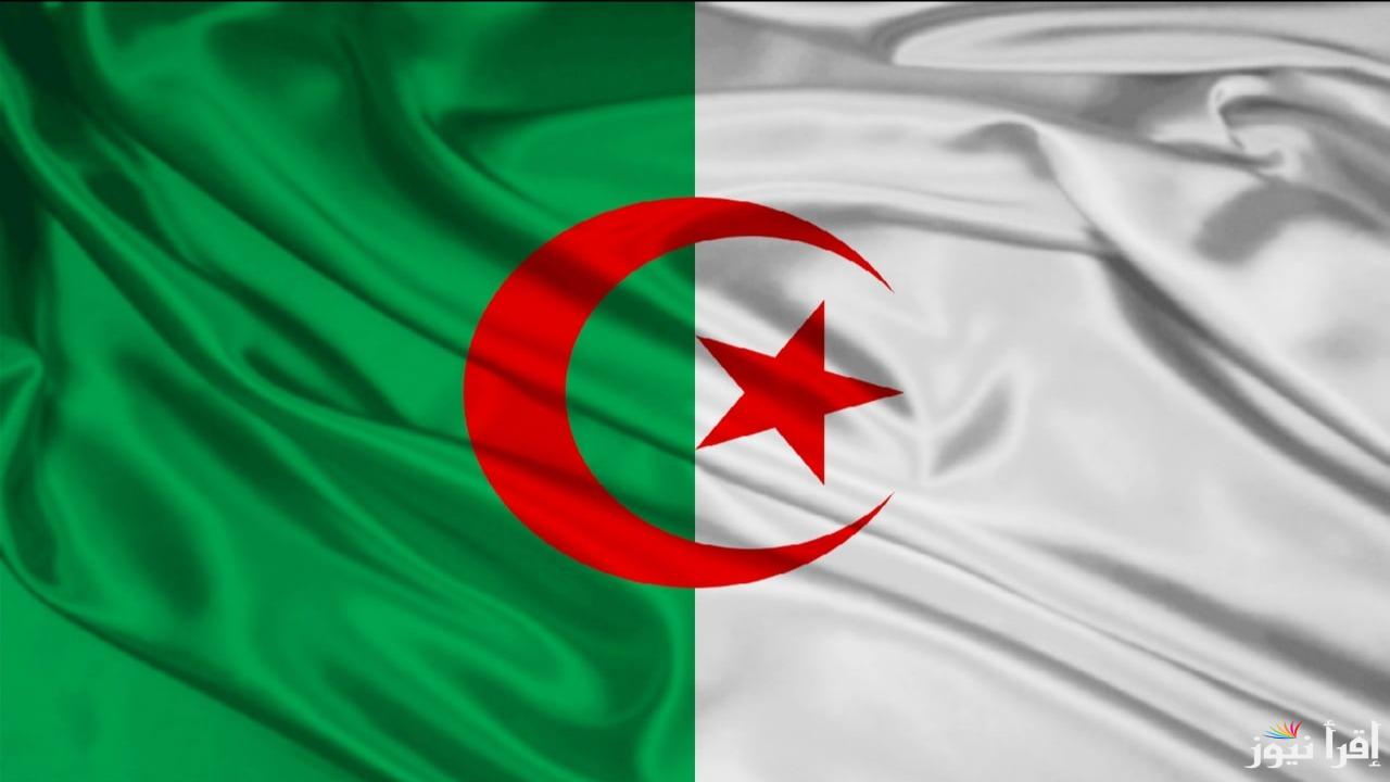 دليلك الشامل للتسجيل في مسابقة توظيف بريد الجزائر 2025 .. أهم الوظائف والخطوات عبر heccp.poste.dz 