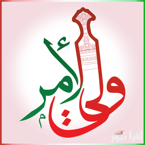 بالخطوات ورابط رسمي .. الاستعلام عن نتائج الدبلوم العام 2025 سلطنة عمان عبر بوابة ولي الــأمر 