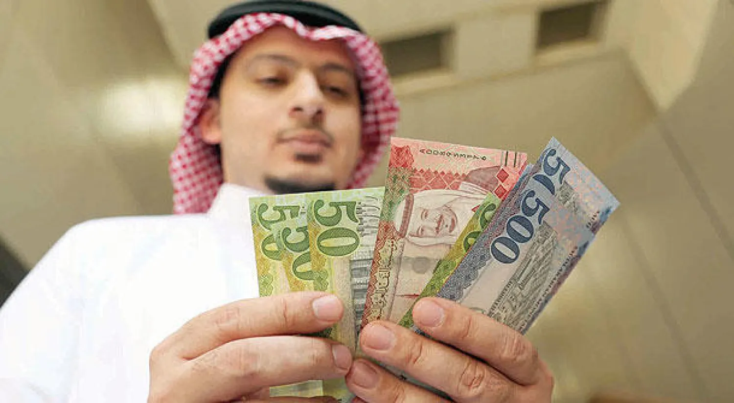 حصر المعلمين المتقاعدين بالمملكة وتعويضهم مالياً بقرار وزاري .. وزارة التعليم توضح التفاصيل 