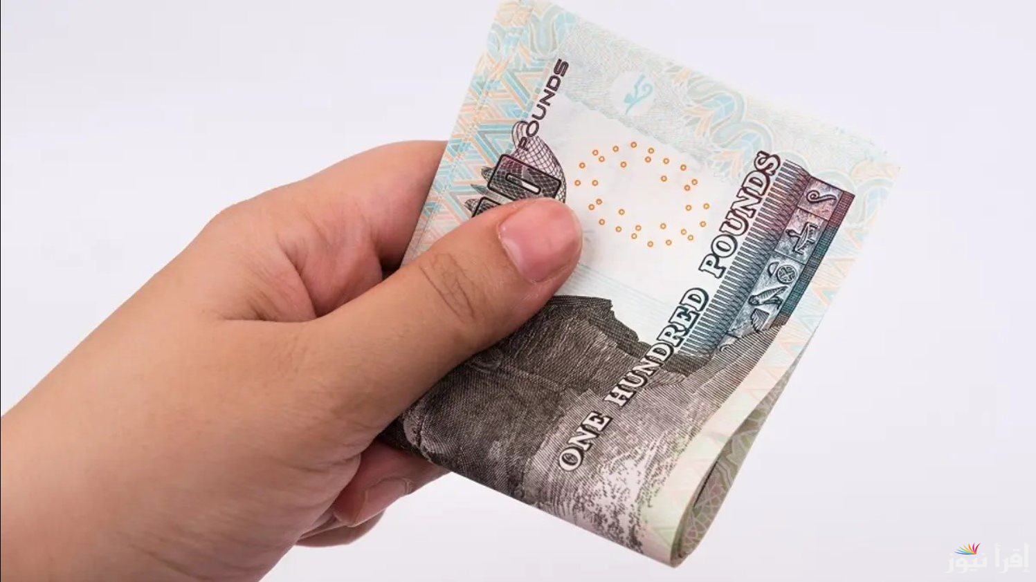 بشري سارة  .. حقيقة تبكير صرف معاش تكافل وكرامة في رمضان 2025 وزارة المالية تعلن التفاصيل