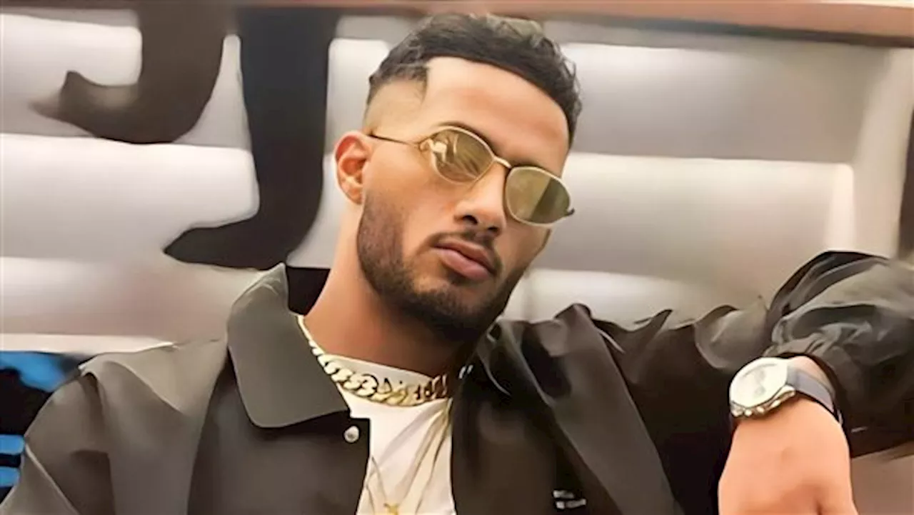 ما هي حقيقة عرض مسلسل محمد رمضان في رمضان ٢٠٢٥ وماهي القنوات الناقلة للمسلسل في الشهر الكريم 